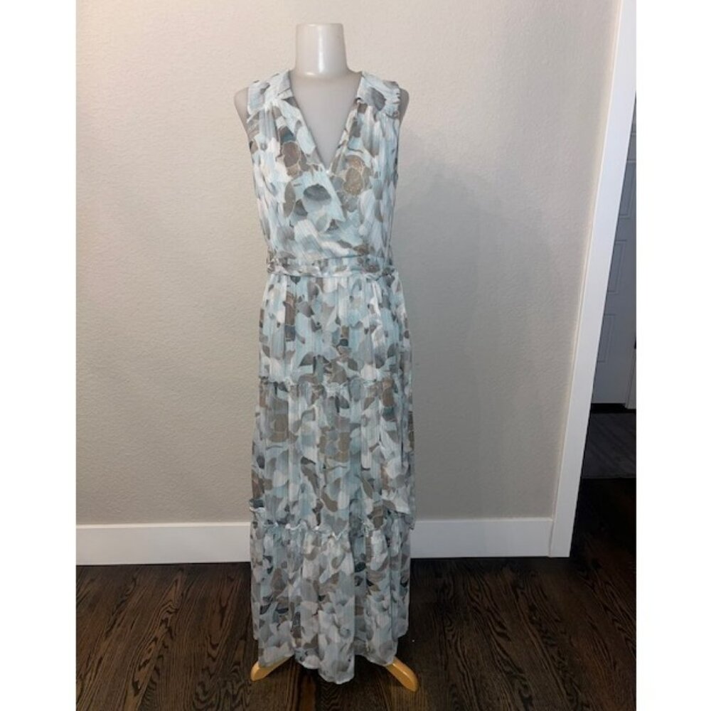 Calvin Klein Cocktail Dress